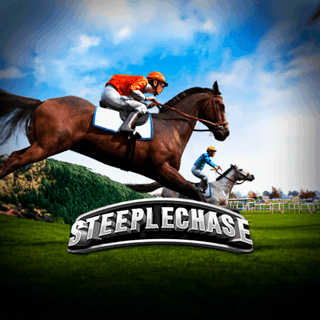 Steeplechase screenshot