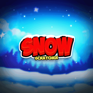 Snow Scratcher screenshot