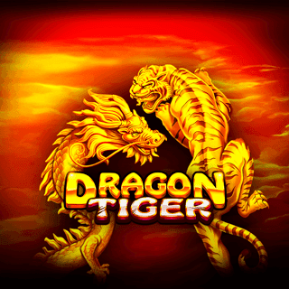 The Dragon Tiger screenshot