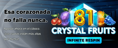 Descargá la app oficial ahora