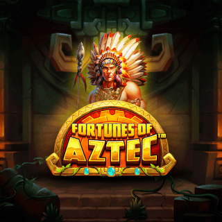Fortunes of Aztec™