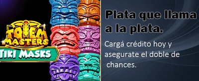 El mejor casino online Argentina