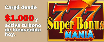 Bono por Referir Amigos promotion