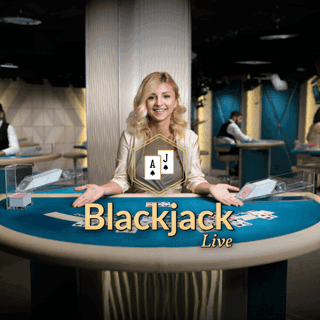 Blackjack VIP 27 screenshot