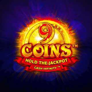 9 Coins™ Diamond Burning Board™ screenshot