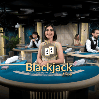 Speed VIP Blackjack M screenshot
