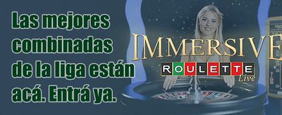 Cashback VIP Semanal promotion