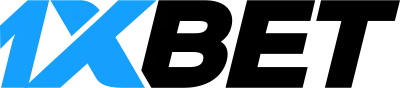 xbetapk.info Logo